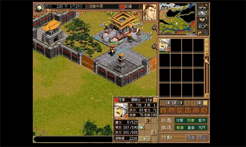 ������ҵ