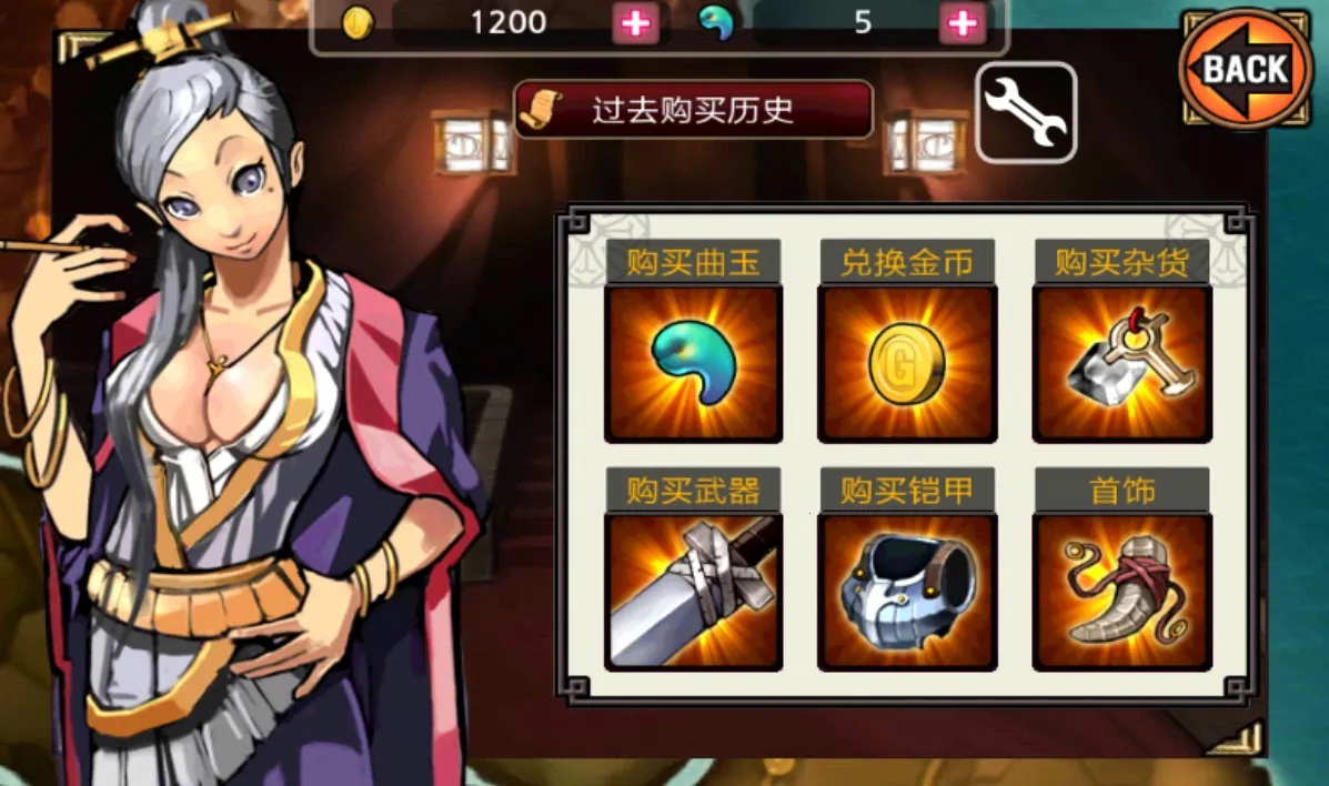 â����Ƶ2026���°汾