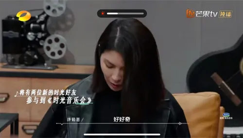 â����Ƶ2026���°汾