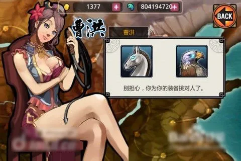 â����Ƶ2026���°汾