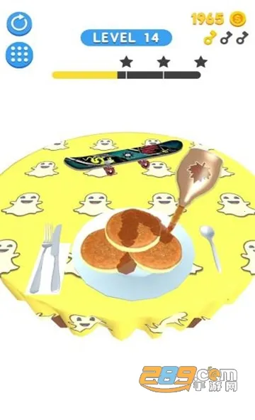 ���������6