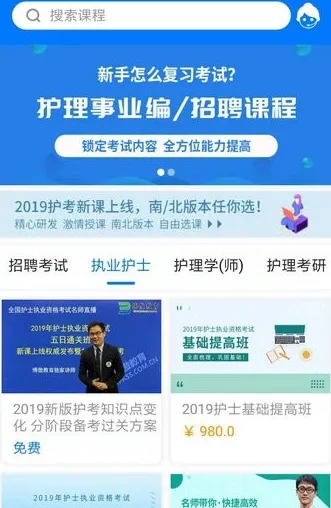 �����п�