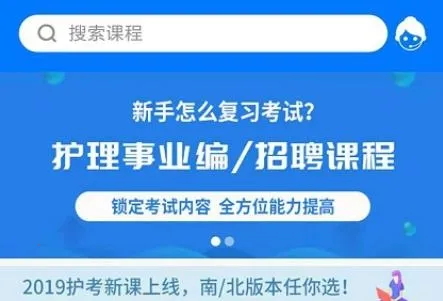 �����п�