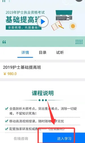 �����п�