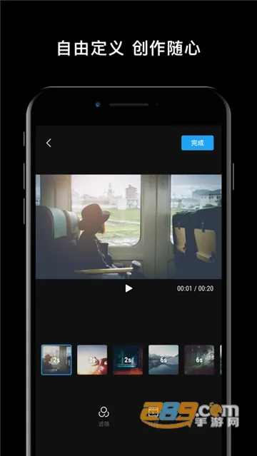 DJIMimo�����ֻ���