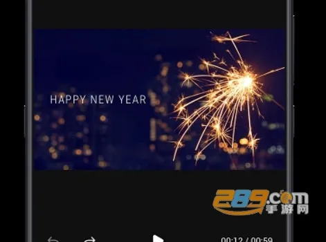 DJIMimo�����ֻ���