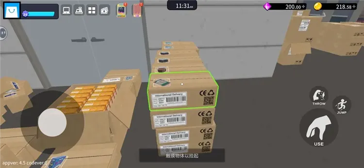 ���о���ģ����