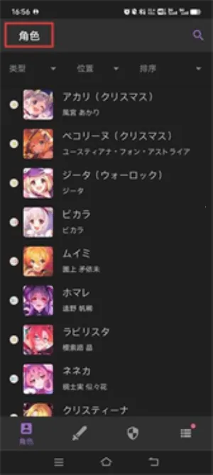 �����ʼ�2026���°汾