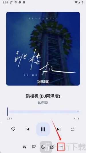 �������ֲ�������׿���ֻ���