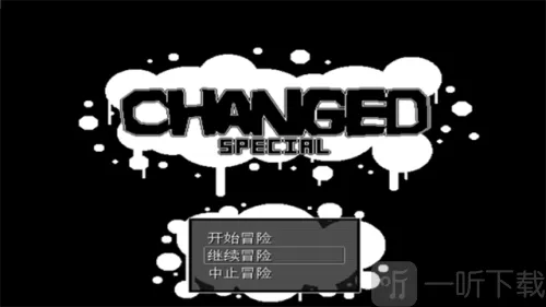 �޻�ʵ�����޻�