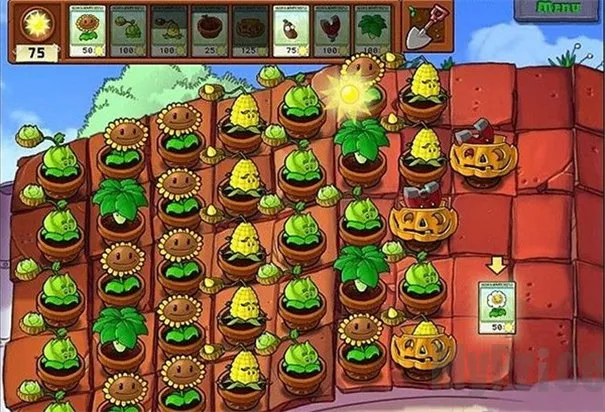 ֲ���ս��ʬ95ج�������ֻ���