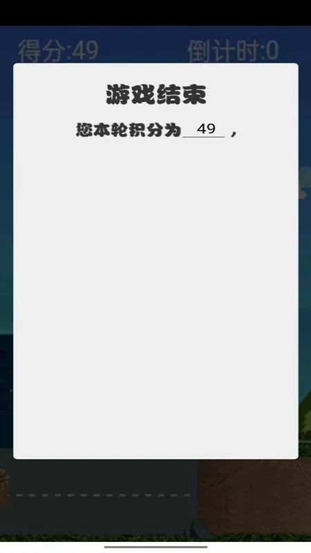 ����̤��