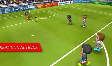 �������������������ֻ���