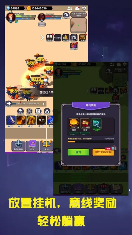 ��������ƻ�2026�ٷ�����