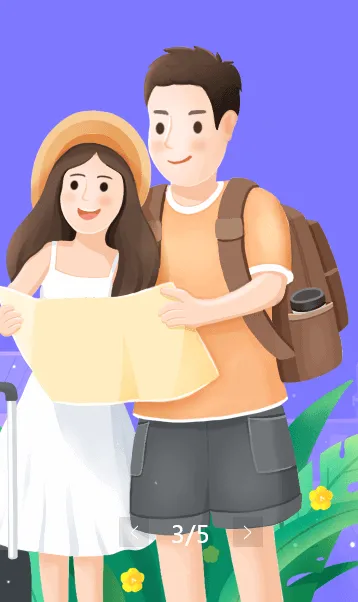 平安爱农宝2026下载安装 平安爱农宝2026下载安装