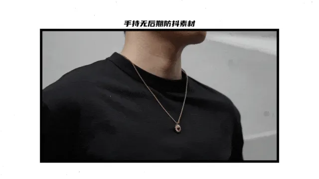 feiyuon2026���°汾