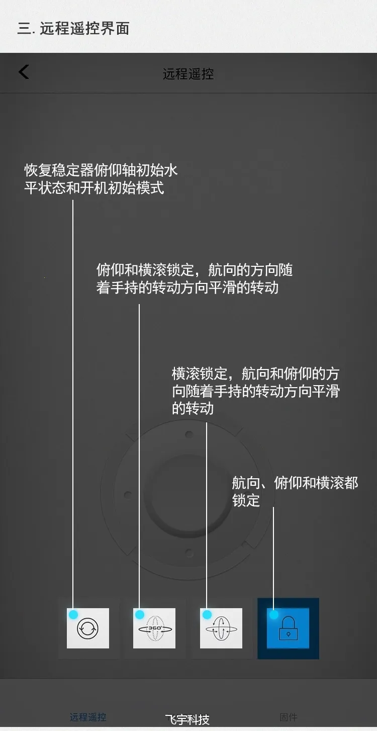 feiyuon2026���°汾