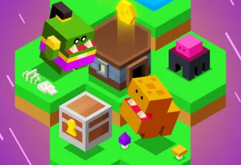 ���޽�����