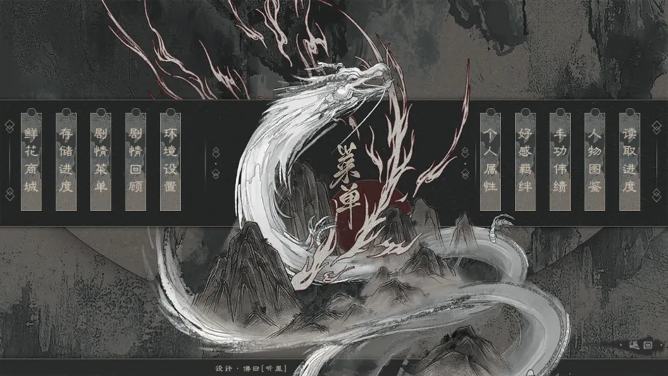 �������������ֻ���