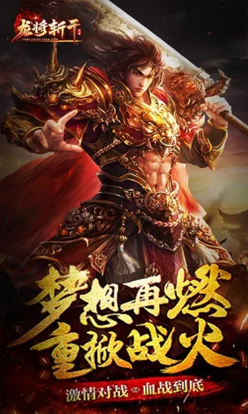 ����նǧ�����ֻ���