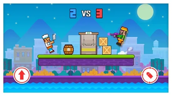 ǹ�����2026���°汾