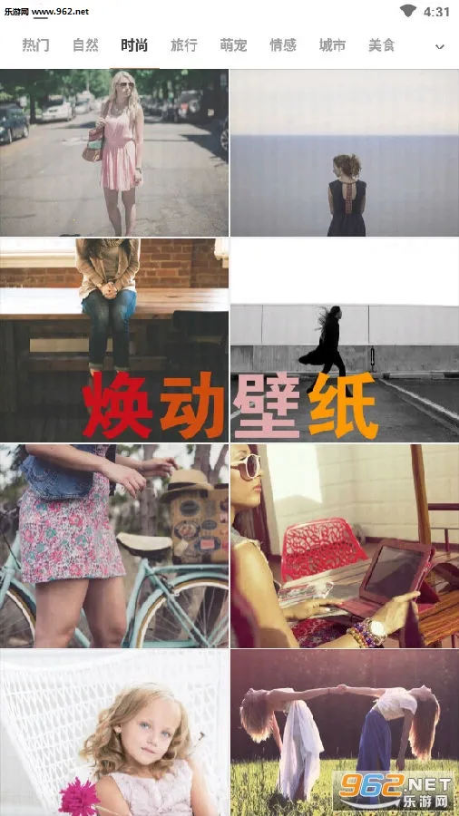 ������ֽ