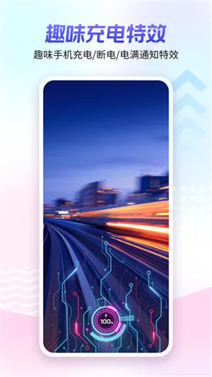 360��ֽ2026�ٷ�����