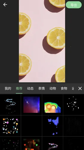 ��è��Ƶ���������ֻ���