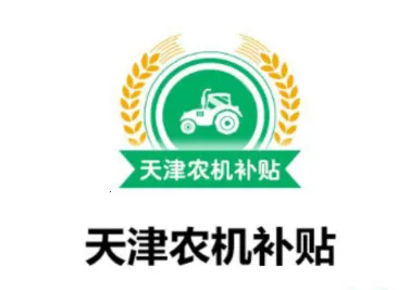 ���ũ������2026�ٷ�����