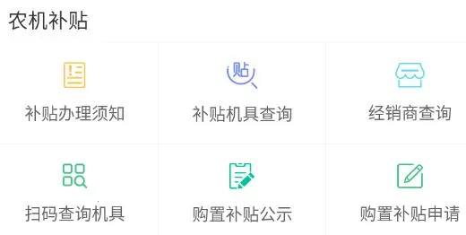 ���ũ������2026�ٷ�����