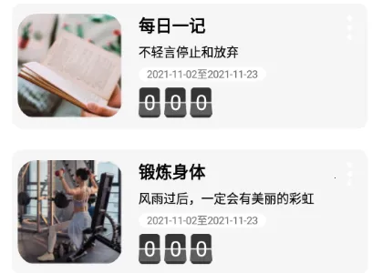 ǳ���ռ�2026���°汾