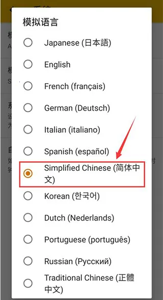 3dsģ����