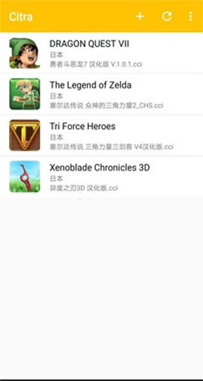 3dsģ����