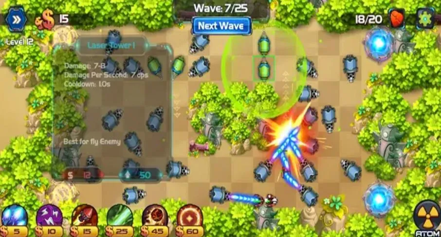 ǰ�߷���2026���°汾