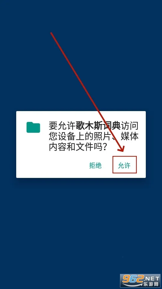 ��ľ˹�ʵ�2026���°汾