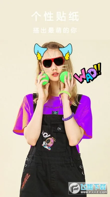 ȫ�������������