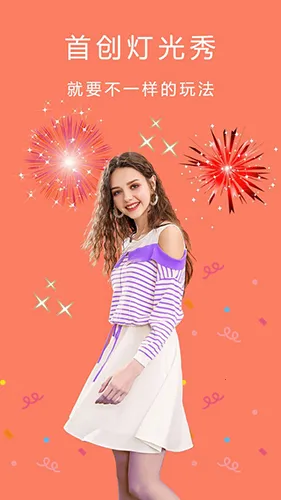 ȫ�������������