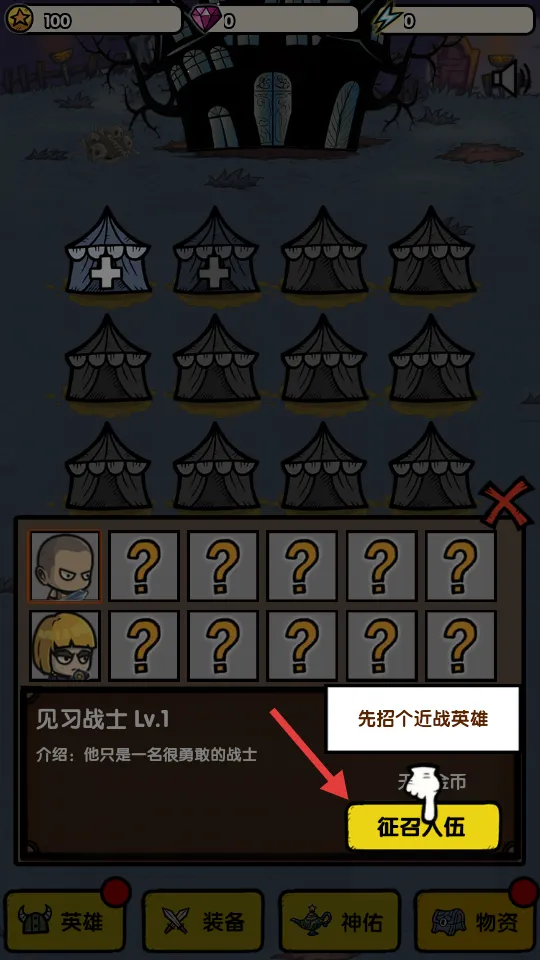 ��ļС�ƹ�2026�ٷ����°汾