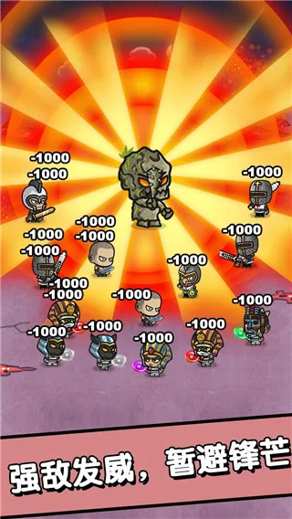 ��ļС�ƹ�2026�ٷ����°汾