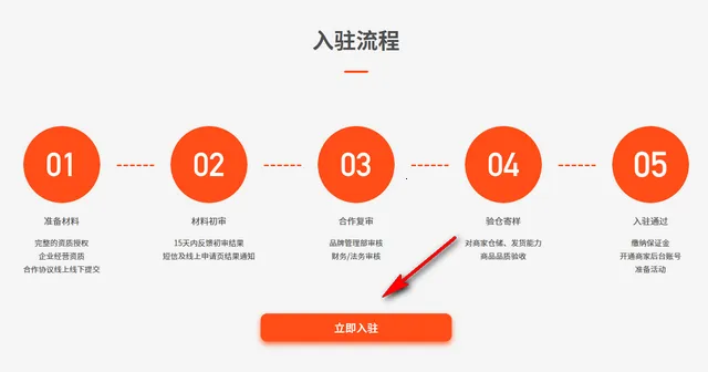 ���¿��������2026���ذ�װ