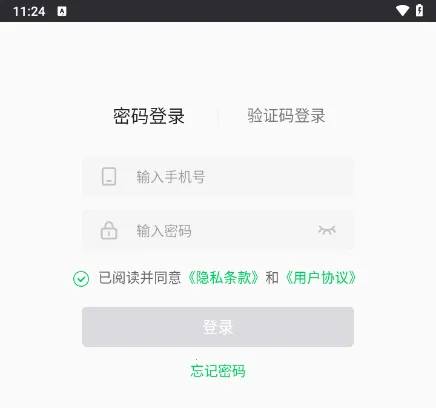 С������