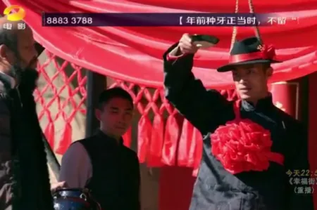 Ԫ��TV����ֱ��