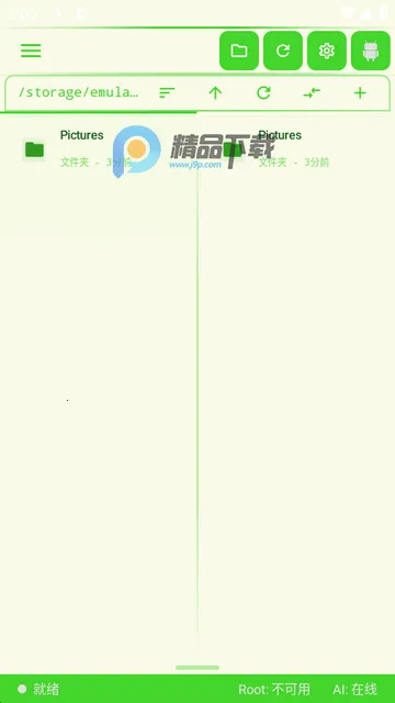 CE�����������ֻ���