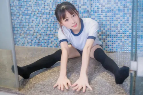 Pinky安卓版手机版 Pinky安卓版手机版