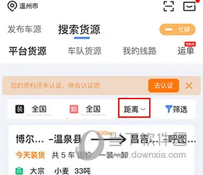 �����й�