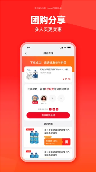 ������ÿ�2026�ٷ�����