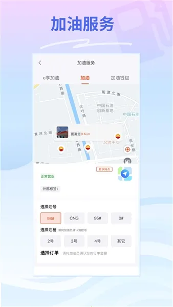 ������ÿ�2026�ٷ�����