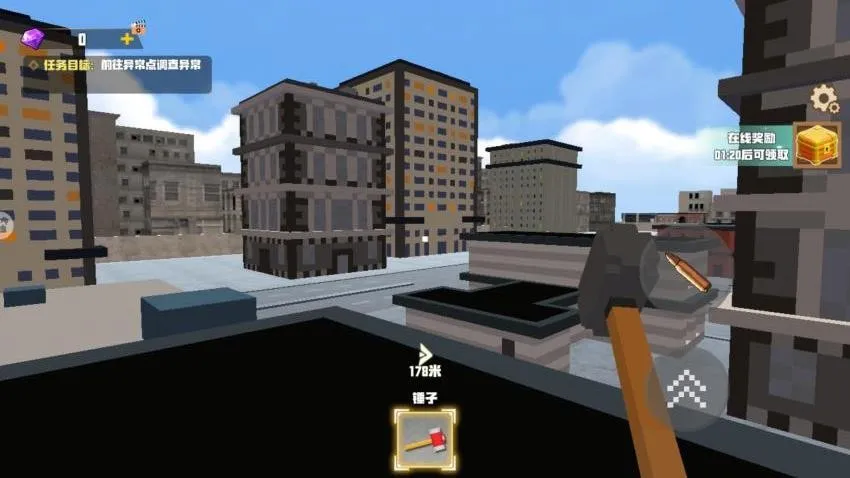 ���ط���ģ�������ֻ���