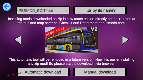 ��ͨ��ʿģ�������2026�ٷ�����