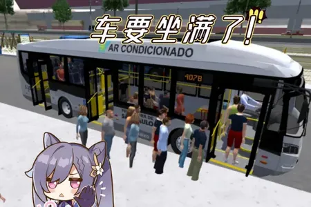 ��ͨ��ʿģ�������2026�ٷ�����